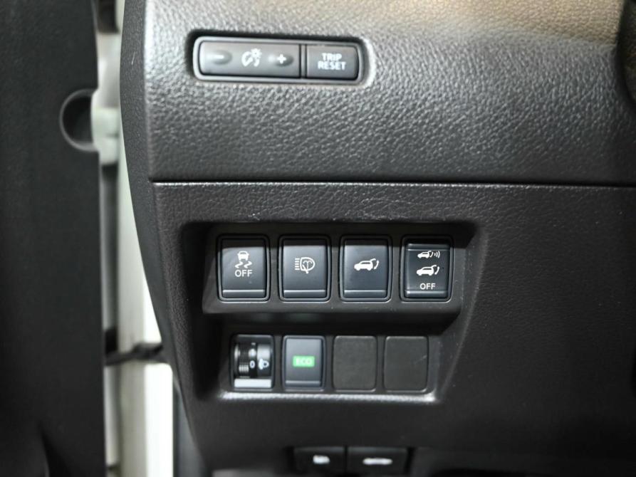 Nissan X-Trail III Екатеринбург  - изображение 18