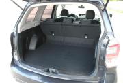 Subaru Forester IV Рестайлинг 2 Нижний Новгород  - изображение 32