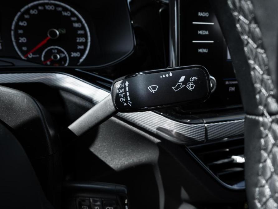 Volkswagen Polo VI Ставрополь  - изображение 17