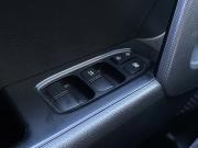 Hyundai Creta I Казань  - изображение 36