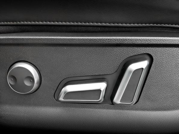 Haval DaGou (Big Dog) I с пробегом 2021 года, цена 2 150 000 рублей, 38490 км, внедорожник, Автокод Объявления