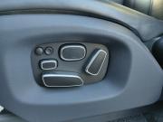 Land Rover Range Rover IV Санкт-Петербург  - изображение 30