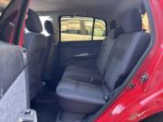Hyundai Getz I Краснодар  - изображение 30