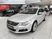 Volkswagen Passat CC I Казань  - изображение 23