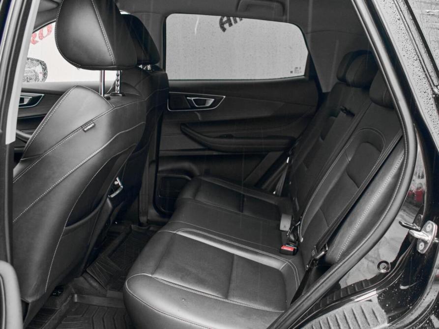 Chery Tiggo 4 Pro I Екатеринбург  - изображение 23