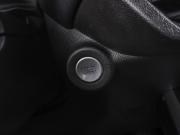 Haval Jolion I Ростов-на-Дону  - изображение 33