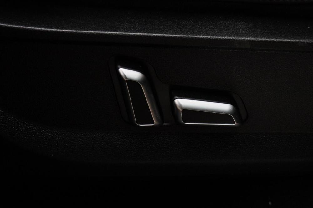 Haval Dargo Москва  - изображение 8