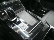 Chery Tiggo 7 Pro I Ростов-на-Дону  - изображение 43