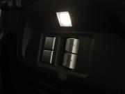 GAC GS8 II Новосибирск  - изображение 34