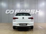 Volkswagen Polo VI Воронеж  - изображение 21