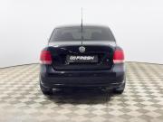 Volkswagen Polo V Казань  - изображение 20