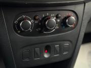 Renault Logan II Ульяновск  - изображение 42