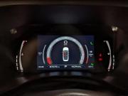 Haval Jolion I Санкт-Петербург  - изображение 43