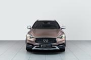 Infiniti QX30 Казань  - изображение 15