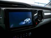 Chery Tiggo 4 I Рестайлинг Красноярск  - изображение 57