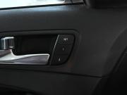 Kia Optima III Рестайлинг Ростов-на-Дону  - изображение 39