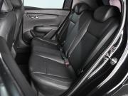 Kia Rio IV Ростов-на-Дону  - изображение 30