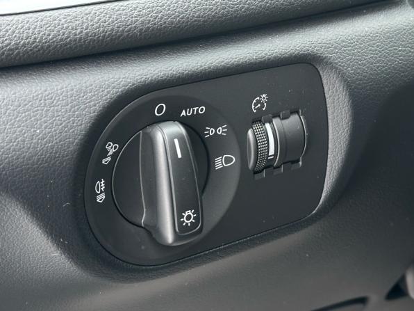 Audi Q3 I (8U) Рестайлинг с пробегом 2015 года, цена 1 949 000 рублей, 163002 км, внедорожник, Автокод Объявления