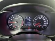 Kia Rio IV Борисоглебск  - изображение 33