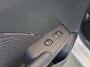 Hyundai Solaris II Казань  - изображение 47