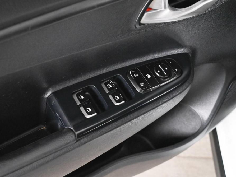 Kia Rio IV Екатеринбург  - изображение 15