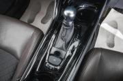 Toyota C-HR I Барнаул  - изображение 41