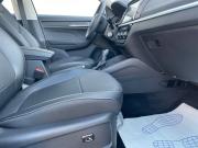 Skoda Kamiq I (China Market) Стерлитамак  - изображение 70