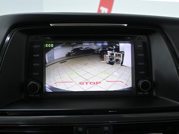 Mazda 6 III (GJ) с пробегом 2012 года, цена 1 860 000 рублей, 78288 км, седан, Автокод Объявления