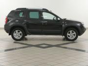Renault Duster I Иваново  - изображение 23