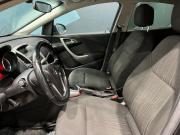 Opel Astra J Пермь  - изображение 33