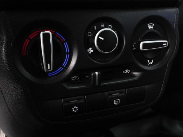 Lada (ВАЗ) Granta I Рестайлинг с пробегом 2018 года, цена 775 000 рублей, 53094 км, лифтбек, Автокод Объявления