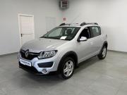 Renault Sandero II Казань  - изображение 16