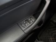 Skoda Rapid II Казань  - изображение 25