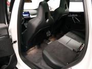 BMW X1 III (U11/U12) Москва  - изображение 44