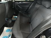 Volkswagen Jetta VI Уфа  - изображение 33