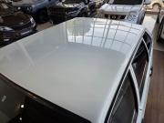 Lada (ВАЗ) 2114 Саратов  - изображение 30