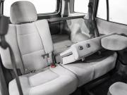 Hyundai Santa Fe Classic Санкт-Петербург  - изображение 43