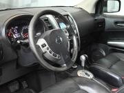 Nissan X-Trail II Рестайлинг Екатеринбург  - изображение 42