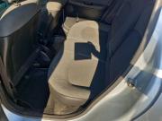 Peugeot 206 Пермь  - изображение 14