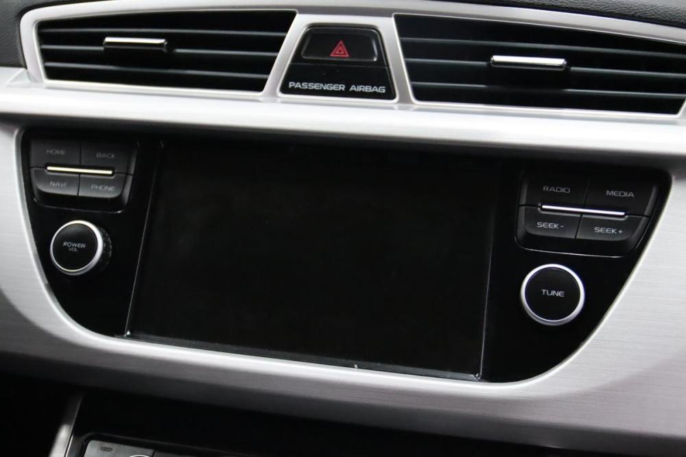Geely Atlas I Сургут  - изображение 22