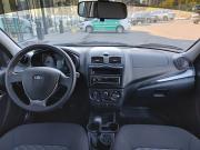Lada (ВАЗ) Granta I Рестайлинг Ижевск  - изображение 39