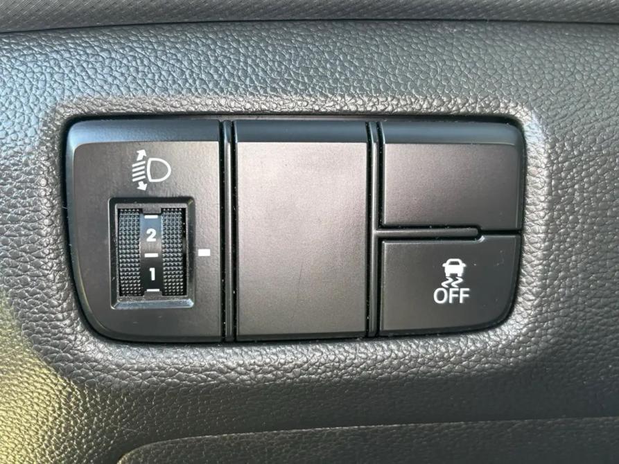 Hyundai Creta I Саратов  - изображение 11