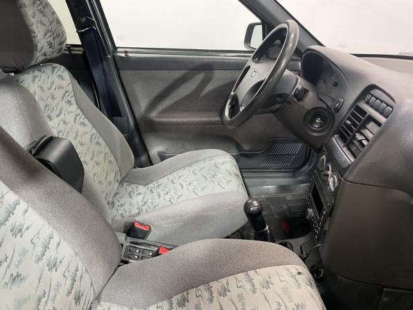 Lada (ВАЗ) 2112 с пробегом 2006 года, цена 160 000 рублей, 163940 км, хэтчбек, Автокод Объявления