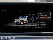 Mercedes-Benz G-Класс III (W463) Самара  - изображение 59