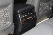 Toyota Land Cruiser 200 Series Новосибирск  - изображение 42