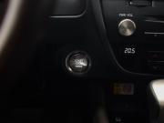 Lexus RX IV Рестайлинг Санкт-Петербург  - изображение 59