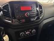 Lada (ВАЗ) XRAY I Киров  - изображение 32