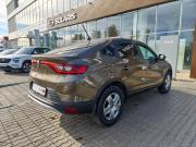 Renault Arkana I Набережные Челны  - изображение 33