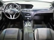 Mercedes-Benz C-Класс III (W204) Рестайлинг Ростов-на-Дону  - изображение 34