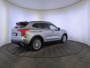 Haval Jolion I Рестайлинг Москва  - изображение 35